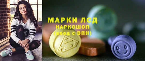 СК Алексин