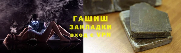 СК Алексин