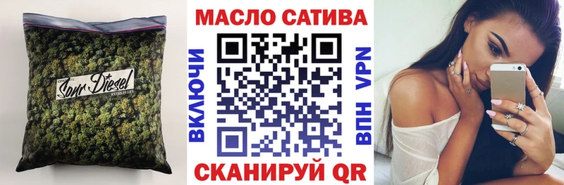 цена наркотик  Лахденпохья  Дистиллят ТГК вейп с тгк 
