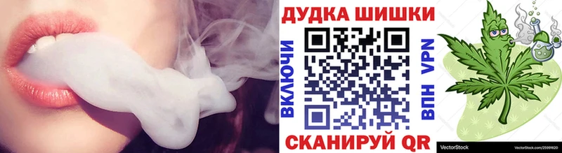 Канабис конопля  ссылка на мегу зеркало  Лахденпохья 